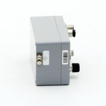 PROMESS Digital Module PDM-S PDM-S 