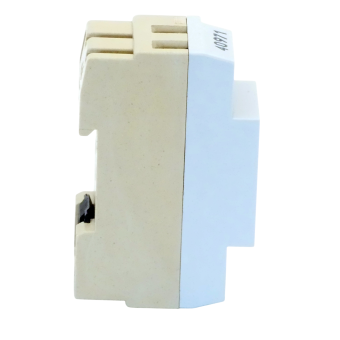 residual current circuit breaker  Used