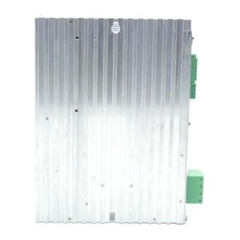 power supply CPS3 Used