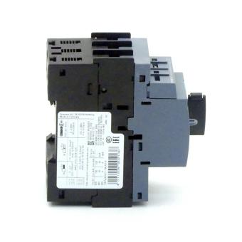 circuit breaker  Refurbished