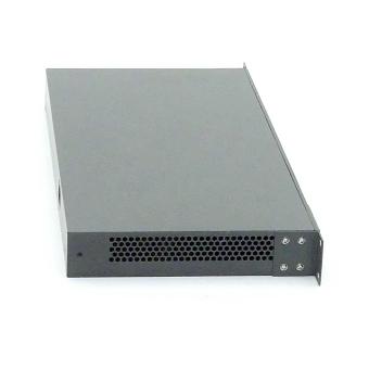 L2 Managed Switch JetStream 16-Port Gigabit  