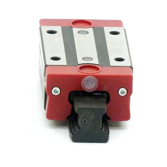 Linear Führung  Neu OVP