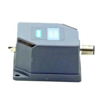 Leser RF350R RF350R Gebraucht