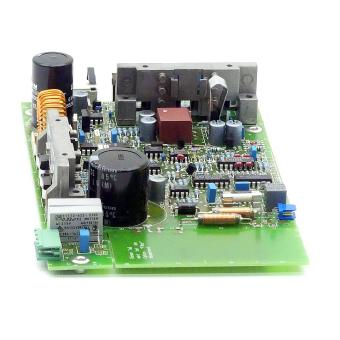 Circuit Board  