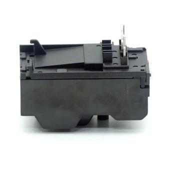 thermisches Überlastrelais  New FS