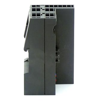 SIMATIC DP Interface-Modul IM 151-3 PN HF for ET 200S  New