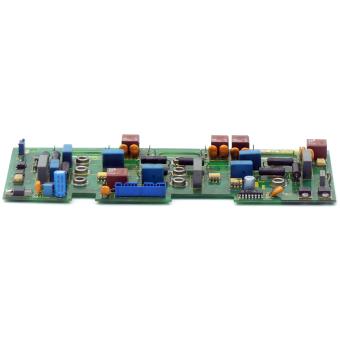 Circuit board  Used