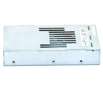 Festplatte  Gebraucht