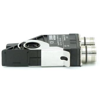 Adapterset IBS RL 24 ADAP-LK/T 