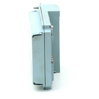 Interface module ET 200pro Used
