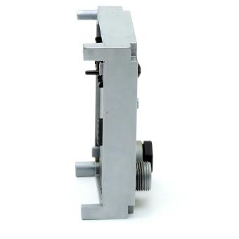 Connection module for PROFINET interface modules SIMATIC DP Used