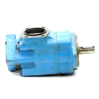 Hydraulikpumpe  Gebraucht