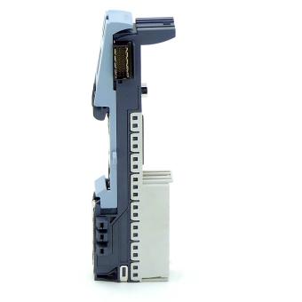 SIMATIC ET 200SP BaseUnit  