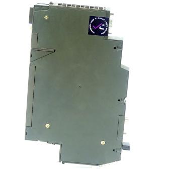 Frequenzumformer  Neuwertig