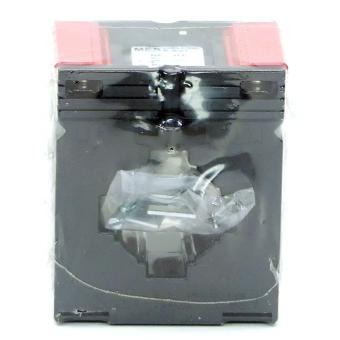 Aufsteckstromwandler  New FS