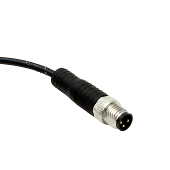 One-way light barrier BOS0214 New FS