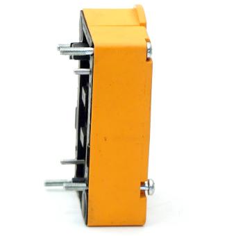 AS-Interface Modul ClassicLine  Gebraucht