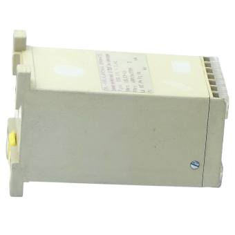 Taktgeber  Gebraucht