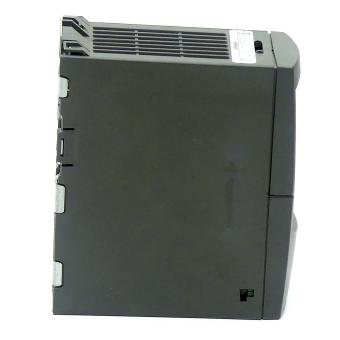 Miromaster 440  Gebraucht