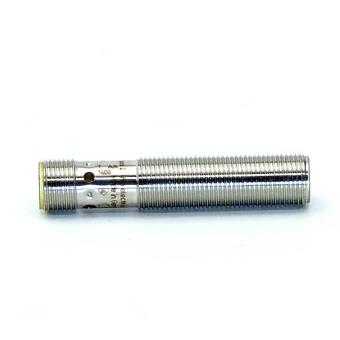 Kapazitiver Sensor KFA3040BBPKG/NI/US Neu OVP