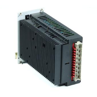 Netzteil 1055901343/BC 