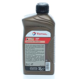 1-liter cans, 12 per case 214014 New FS