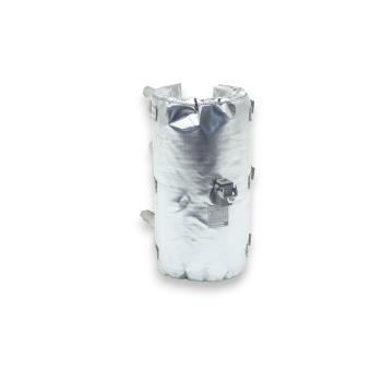 Temperature fuseYH192-84/340 