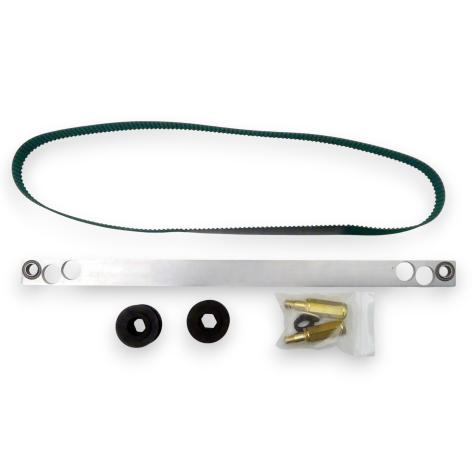 Drive kit  New FS
