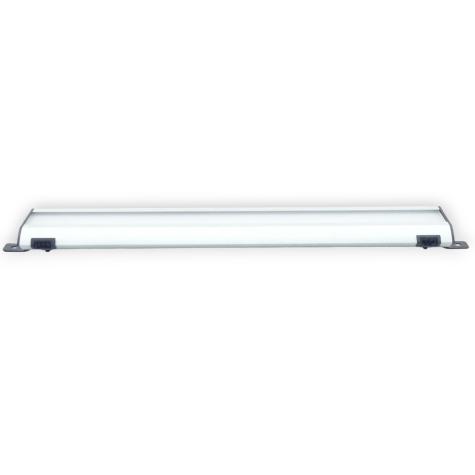 Systemleuchte SAHQ 66 D Neu