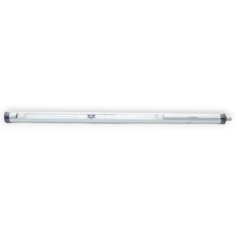Industrieleuchte LUMOLUX KE/272 Neu