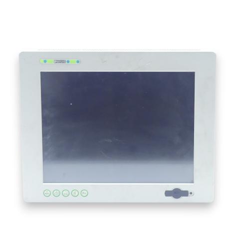 Anzeigefeld PPC 5115 AU11 Gebraucht