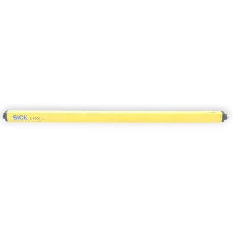 Sicherheitslichtvorhang Sender C40S-1001AA300 Gebraucht