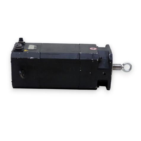 Brushless servo motor SD-B5.250.030-10.000 Used