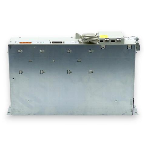 LT-MODUL SIMODRIVE  Used