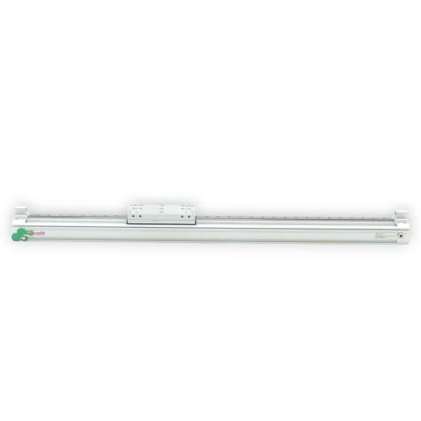 Pneumatikzylinder RTC-DA-025-0655-CG-MMF1S00BLPRC3H4H4 Neu