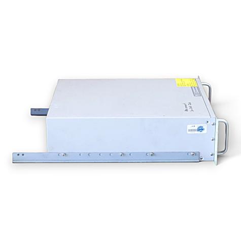Batterie-Erweiterungsmodul BP E I 60-19 Gebraucht