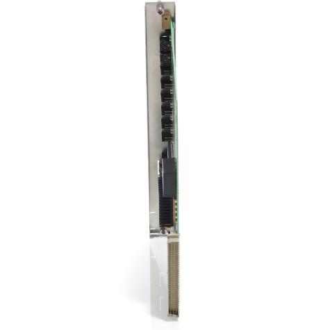 Circuit Board  Used