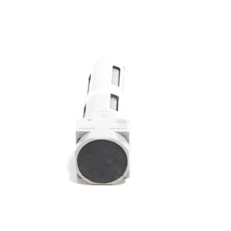 Filter 192557 Used