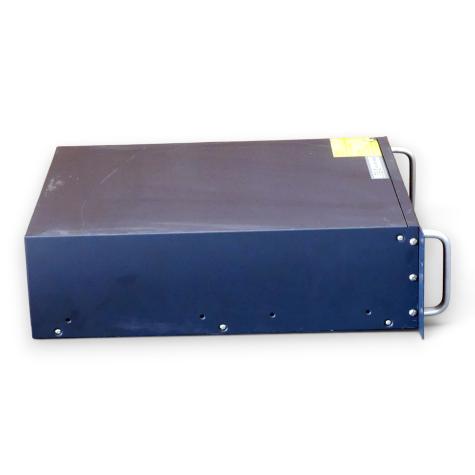Batterie-Erweiterungsmodul  Gebraucht