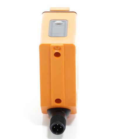 Reflexlichtschranke O4P-HPKG/US100 Neu OVP
