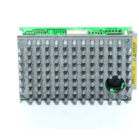  D900.50 Refurbished