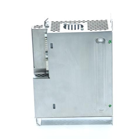  TLD011F PULSE/RM Refurbished