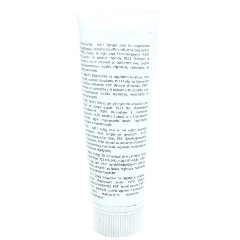 100 gr. Tube 20 Stück  Neu OVP