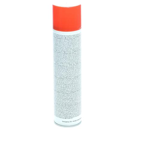 400 ml Spraydose 12 Stück  Neu OVP