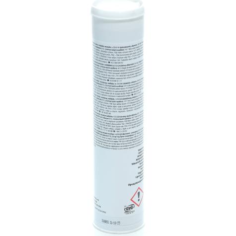 400 g cartridge, 20 pieces  New FS