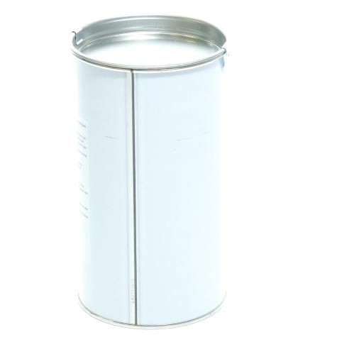 1 Kg Dose 5 Stück  Neu OVP