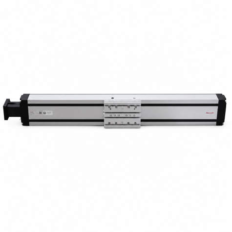 Linearmodul CKK-145-NN-1 Neu