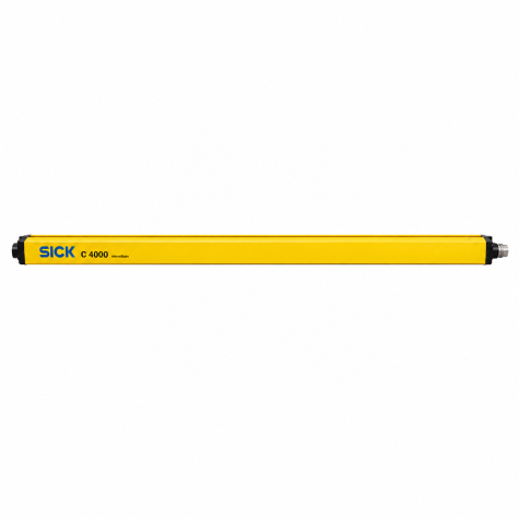  C40S-1604CD010 New