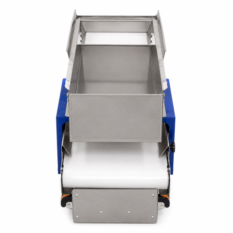 AnyFeeder 05284-000 Refurbished