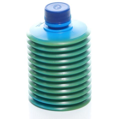 700 ml Bellows, 15 pieces  New FS
